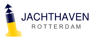 Jachthavens nabij Delft